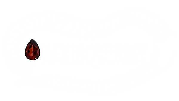 Taxisquirmy Shop
